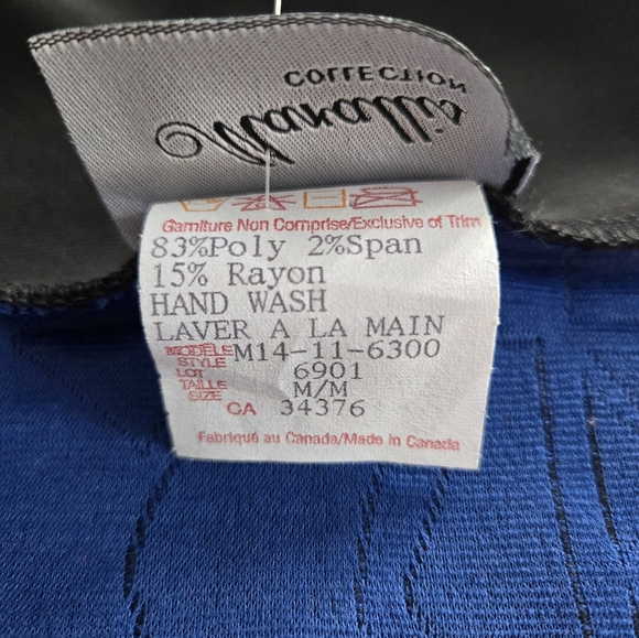 🔵MARALLIS dress - Picture 5 of 8